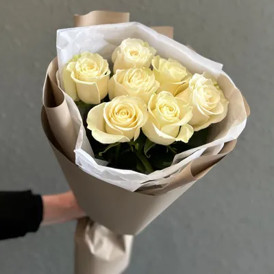 Уникальное изображение розы в формате webp