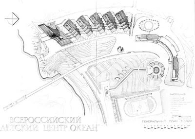 HD рисунки морских волн: создайте атмосферу спокойствия