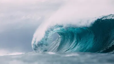 Фотографии океана для обоев: бесплатные загрузки в HD качестве