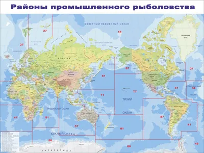 Картинки океанов: Скачай бесплатно в хорошем качестве