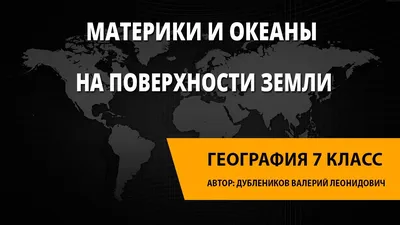 Сияние морской волны: Очарование океана на каждом кадре