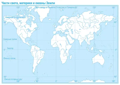 Рисунок океана: подводный мир в ваших руках