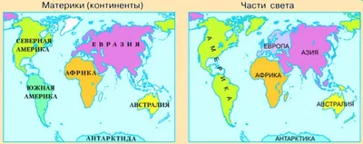 Океанская красота 2024: Лучшие фотографии в HD качестве