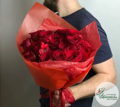 Изображение розы, которую вы можете скачать в любом формате