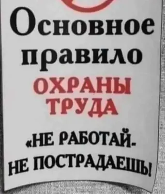 Большое смешное фото охранника на странице Охрана смешные с возможностью выбора формата и размера для скачивания и юмором