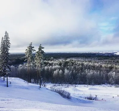 Ледяной уют: Фотографии в разнообразных размерах