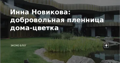 Фотография Олега Новикова, идеальный выбор для коллекционирования.