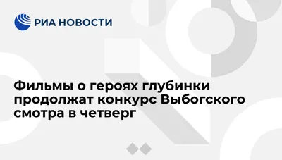 Олег Погодин: подлинное воплощение грации на снимках