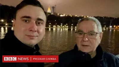 Фотка Олега Жданова в высоком разрешении