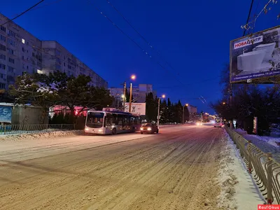 Фотосессия на пляже: Ольга Башмарова в объективе камеры