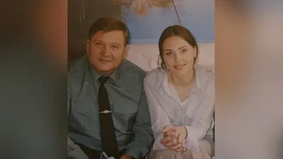 Уникальное изображение Ольги Фадеевой в формате JPG для печати на постере