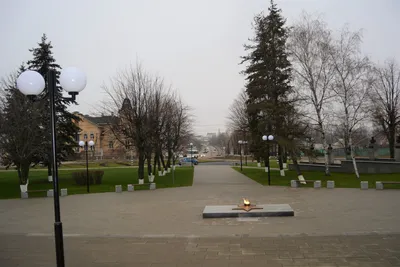 Фото Ольги Мироновой в подходящем для фотоальбома формате