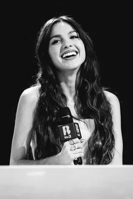 [30+] Olivia Rodrigo фото