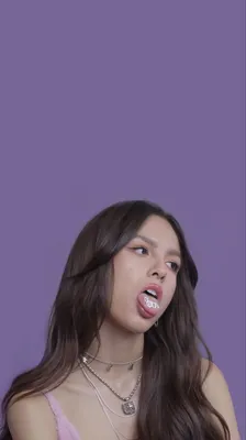 Olivia Rodrigo: красивые фото для вашего проекта