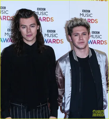 Фотка One Direction: Выберите размер изображения для скачивания