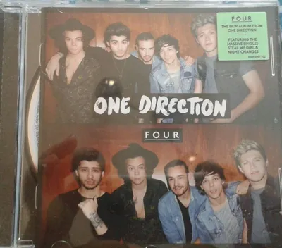 Изображение One Direction: Скачайте фотографию в формате PNG