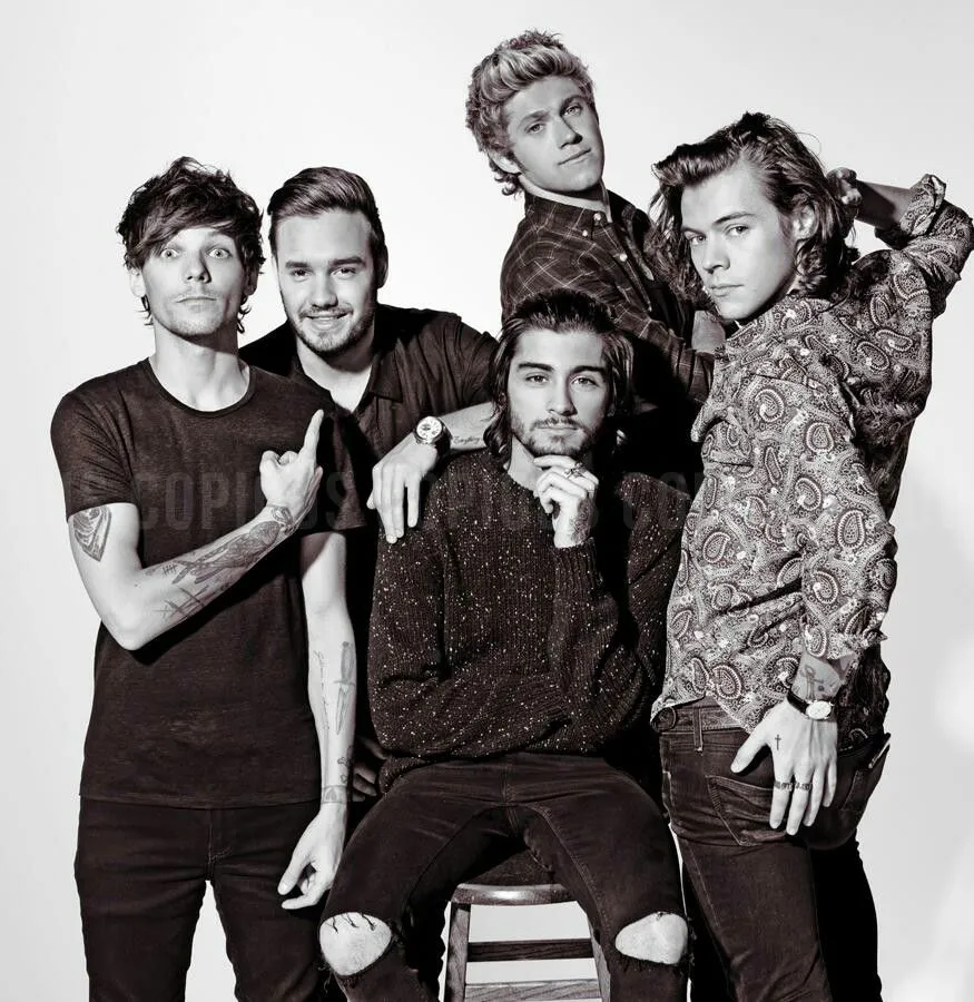 Ван дирекшн. Группа one Direction 2015. One Direction Photoshoot. One Direction фото 2014. One Direction 2012.