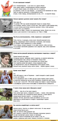 Многогранный человек: Изображения, раскрывающие разнообразие личностей