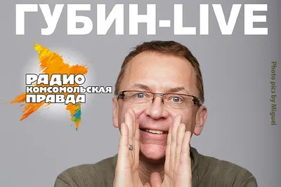 Искусство селфи: Фотографии людей, созданные ими самими