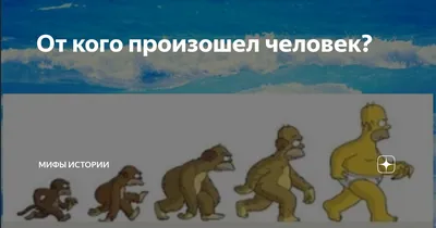 Формат и стиль: Индивидуальные настройки для каждого изображения