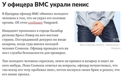 Эстетика человека: Красивые и гармоничные фотопортреты