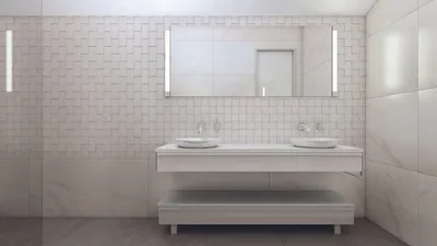 Изображения ванных комнат в формате png