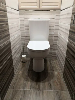 Фото отделки ванной и туалета в HD качестве
