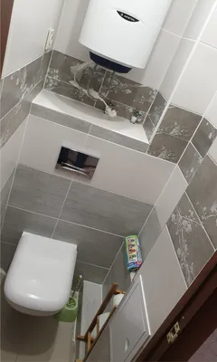 Скачать бесплатно фото ванной комнаты