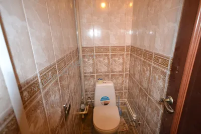 Уютная отделка ванной комнаты пластиком: фото идеи