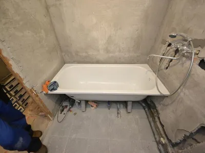 Идеальный дизайн отделки ванной комнаты пластиком: фото галерея