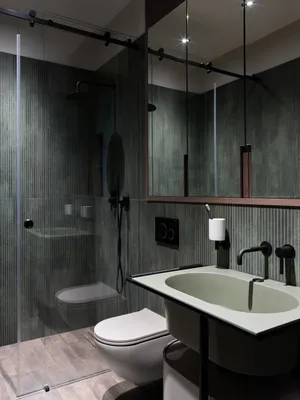 Изображения ванной комнаты с душевой кабиной