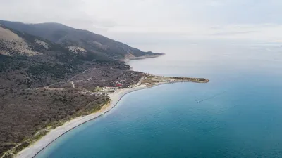 Исследуй черное море со страстными дикарями: захватывающие фотографии морского дикого отдыха