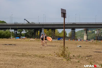 Фото пляжей в формате JPG, PNG: скачать бесплатно