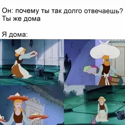 Скачать бесплатно смешные фотки для отдыха