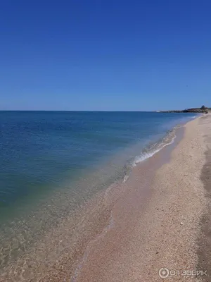 Фото Отдыха в Баку на море: Скачайте бесплатно в хорошем качестве