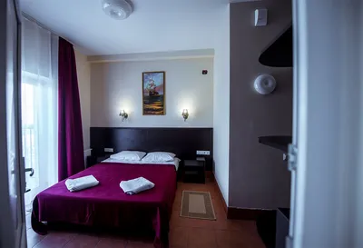 Фотография розы с выбором размера и формата из отеля Донна Роза в Евпатории