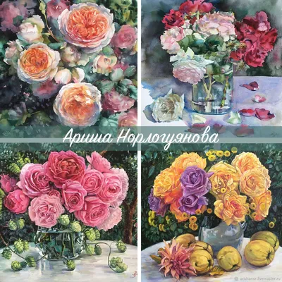 Великолепные изображения с розами в формате jpg и возможностью выбора формата