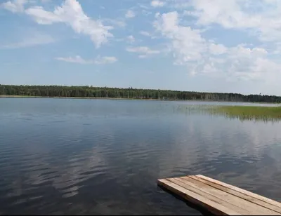 Фотографии озер в Красноярском крае: обои для вашего рабочего стола
