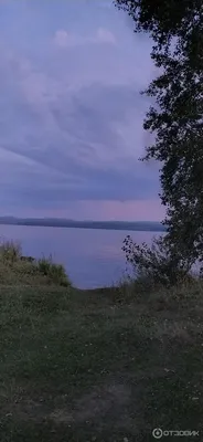 Озеро Берчикуль: уникальность, запечатленная на фотографиях