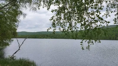 Загадочные виды Озера дикое хакасия на фото: Бесплатно в хорошем разрешении