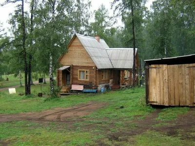 Открывайте для себя Озеро дикое хакасия через фото