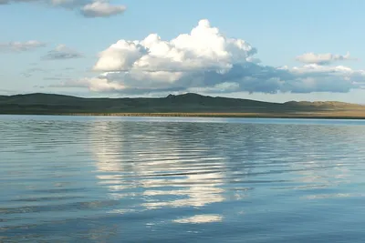Фото озера Иткуль в Хакасии: бесплатно скачать в формате PNG, JPG, WebP