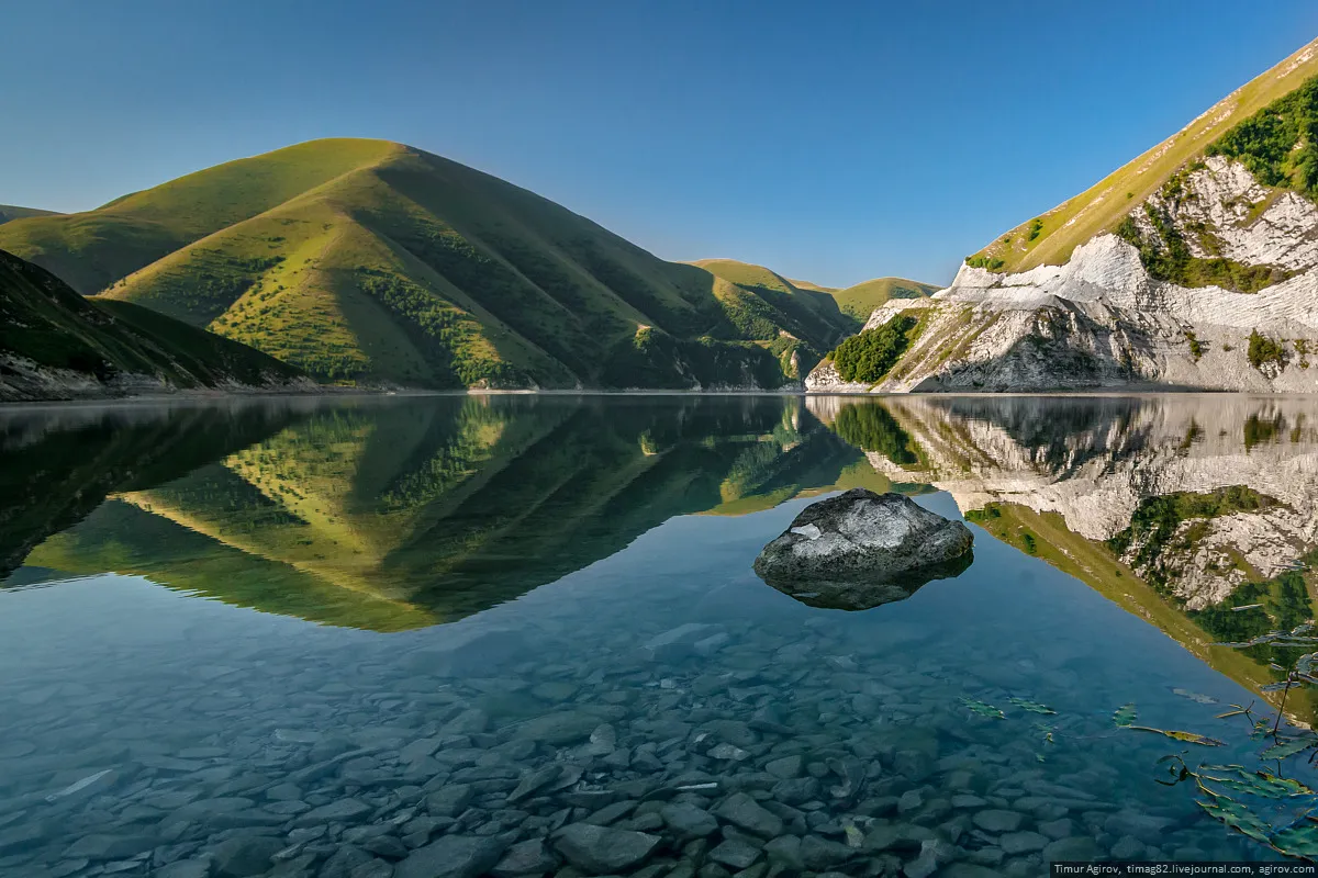 Изумительные обои на телефон озера Кезеной Ам в качестве HD | Озеро кезеной  ам Фото №1072270 скачать