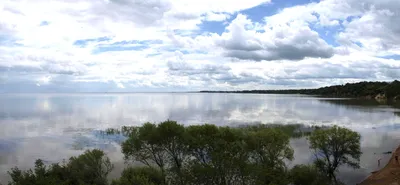 Невероятные фото Озеро Ханка - бесплатно скачивайте и используйте в хорошем качестве