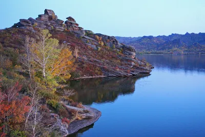 Озеро Колыванское Алтайский край: лучшие фото в бесплатном доступе