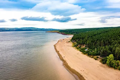 Озеро лебяжье краснотуранский район фотографии