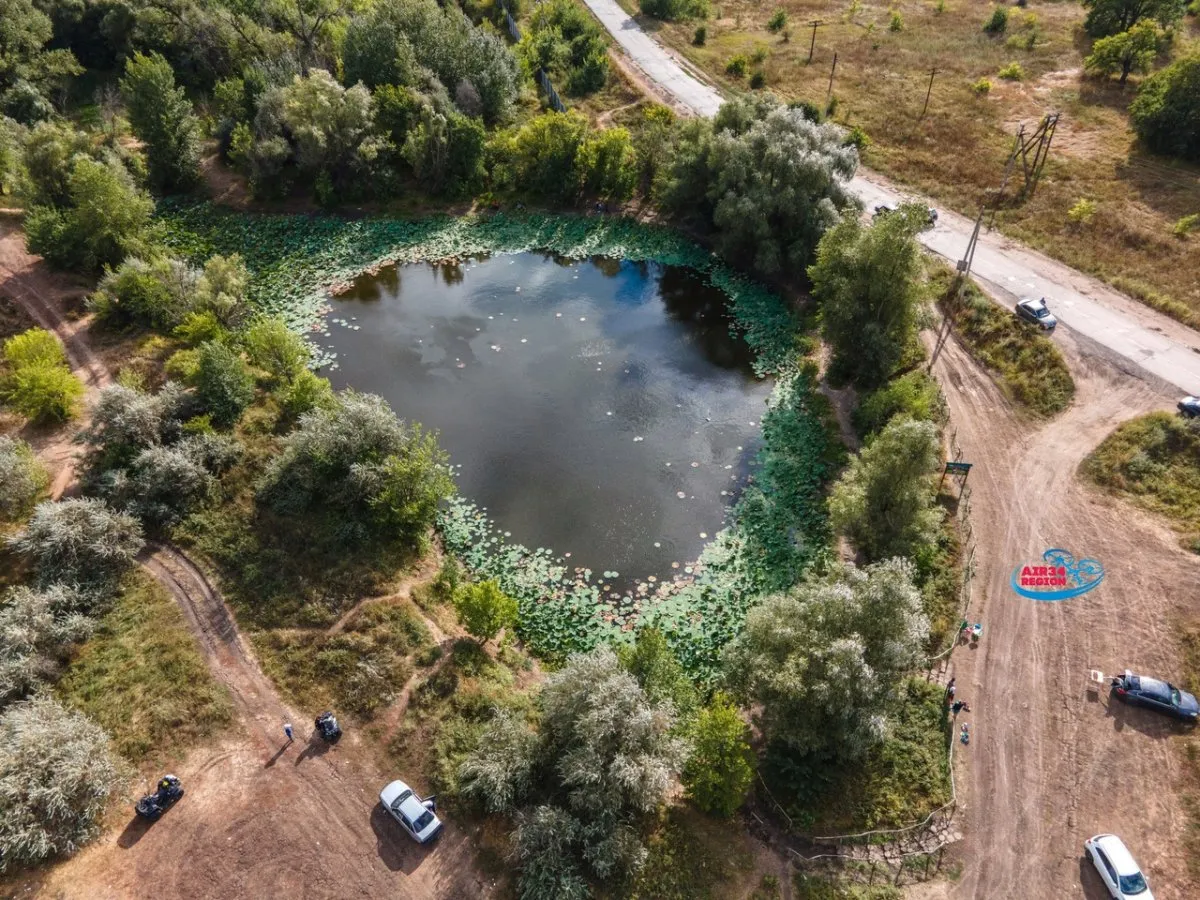 Путешествие по Озеру лебяжьему через фотографии | Озеро лебяжье  краснотуранский район Фото №1082429 скачать