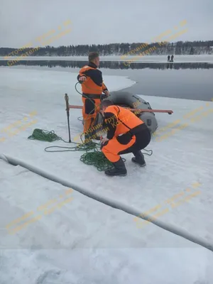 Обои на телефон с фото озера в Краснотурьинском районе: бесплатно загружайте!