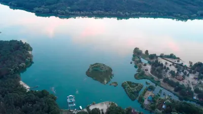 Скачать бесплатно фото на андроид озера Лиман