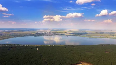 Фотографии Озера Лиман в Харьковской области - выберите размер и формат (JPG, PNG, WebP)